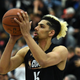 Illustration for article titled Brian Bowen Joins Australian NBL Via Program Designed To Compete With The NCAA